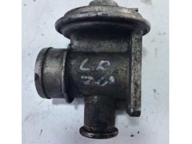 bontott LAND ROVER FREELANDER EGR / AGR Szelep