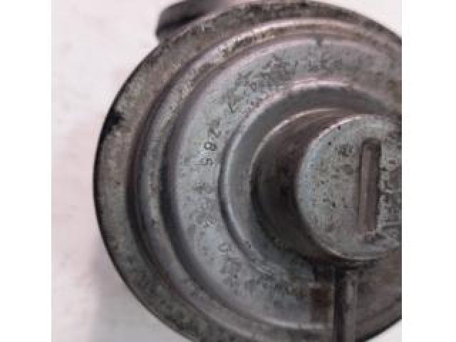 bontott LAND ROVER FREELANDER EGR / AGR Szelep