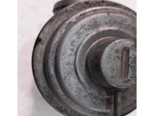 bontott LAND ROVER FREELANDER EGR / AGR Szelep