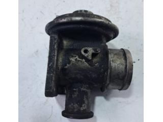 bontott LAND ROVER FREELANDER EGR / AGR Szelep