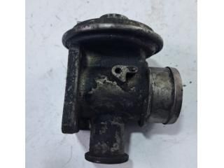 bontott LAND ROVER FREELANDER EGR / AGR Szelep