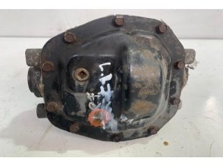 bontott LAND ROVER FREELANDER Hátsó Differenciálmű