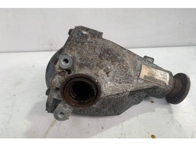 bontott LAND ROVER FREELANDER Hátsó Differenciálmű