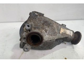 bontott LAND ROVER FREELANDER Hátsó Differenciálmű