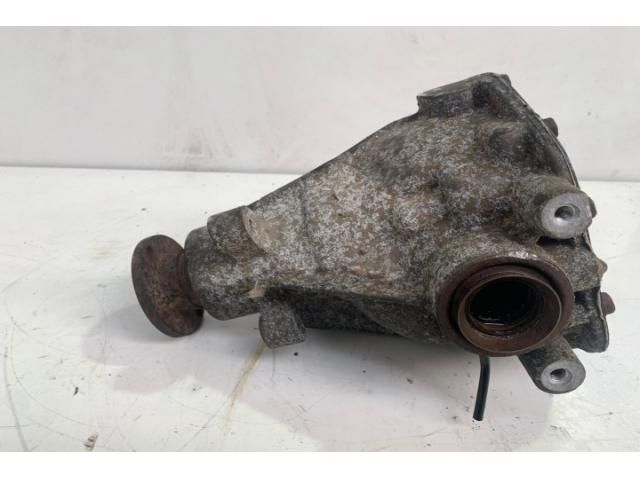 bontott LAND ROVER FREELANDER Hátsó Differenciálmű