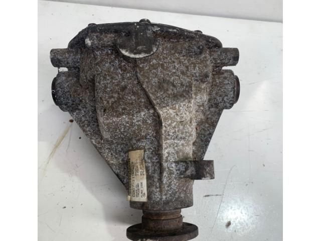 bontott LAND ROVER FREELANDER Hátsó Differenciálmű