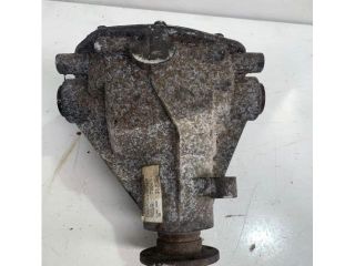 bontott LAND ROVER FREELANDER Hátsó Differenciálmű