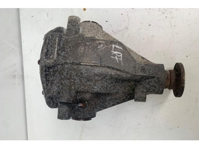 bontott LAND ROVER FREELANDER Hátsó Differenciálmű