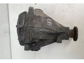 bontott LAND ROVER FREELANDER Hátsó Differenciálmű