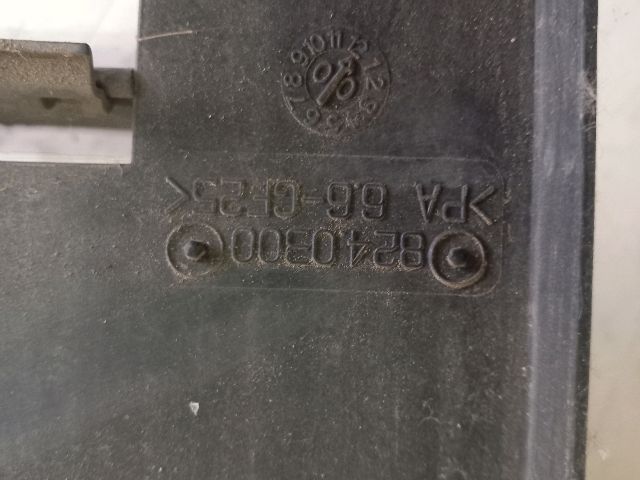 bontott LAND ROVER FREELANDER Hűtő Ventilátor(ok), Radiátor(ok) Szett