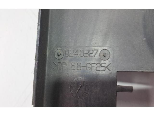 bontott LAND ROVER FREELANDER Hűtőventilátor