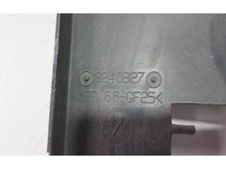 bontott LAND ROVER FREELANDER Hűtőventilátor