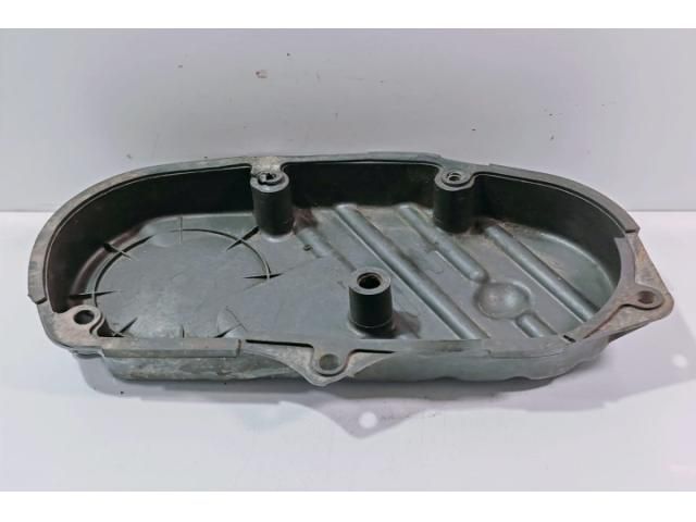 bontott LAND ROVER FREELANDER Komplett Vezérlés Burkolat