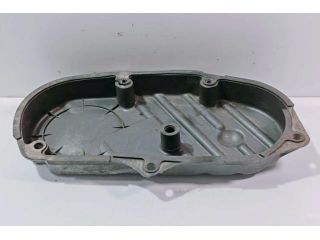 bontott LAND ROVER FREELANDER Komplett Vezérlés Burkolat