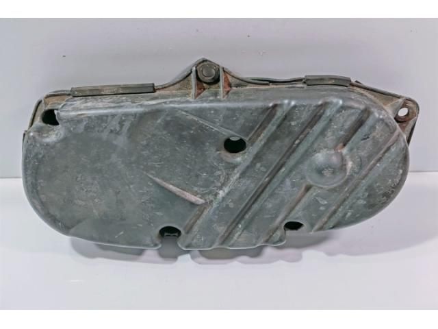 bontott LAND ROVER FREELANDER Komplett Vezérlés Burkolat