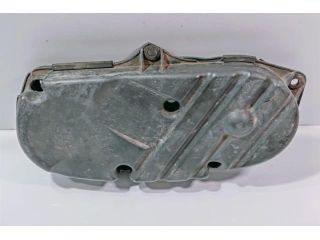 bontott LAND ROVER FREELANDER Komplett Vezérlés Burkolat