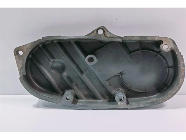 bontott LAND ROVER FREELANDER Komplett Vezérlés Burkolat