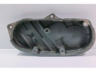 bontott LAND ROVER FREELANDER Komplett Vezérlés Burkolat