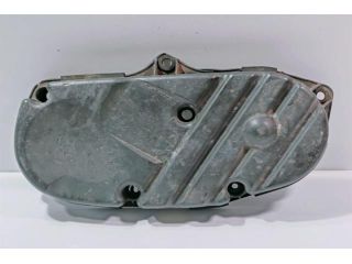 bontott LAND ROVER FREELANDER Komplett Vezérlés Burkolat