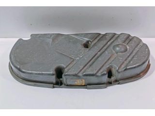 bontott LAND ROVER FREELANDER Komplett Vezérlés Burkolat