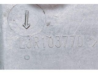 bontott LAND ROVER FREELANDER Komplett Vezérlés Burkolat