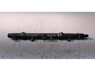 bontott LAND ROVER FREELANDER Közösnyomócső