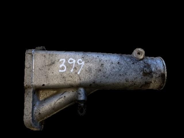 bontott LAND ROVER FREELANDER Légbeömlő Cső