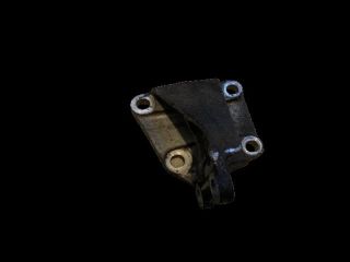 bontott LAND ROVER FREELANDER Motor Tartó Bak (Pozíciófüggetlen)