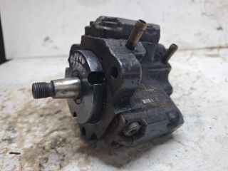 bontott LAND ROVER FREELANDER Nagynyomású Szivattyú