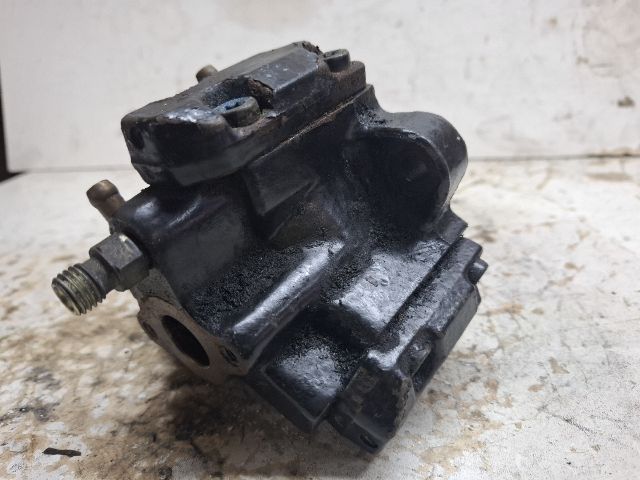 bontott LAND ROVER FREELANDER Nagynyomású Szivattyú