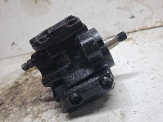 bontott LAND ROVER FREELANDER Nagynyomású Szivattyú