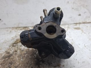 bontott LAND ROVER FREELANDER Nagynyomású Szivattyú