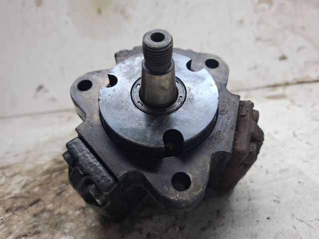 bontott LAND ROVER FREELANDER Nagynyomású Szivattyú