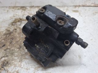 bontott LAND ROVER FREELANDER Nagynyomású Szivattyú