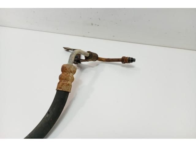 bontott LAND ROVER FREELANDER Szervócső