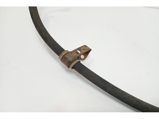 bontott LAND ROVER FREELANDER Szervócső