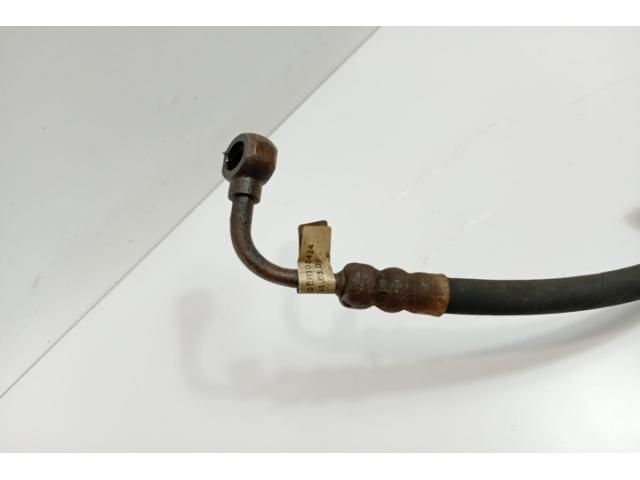 bontott LAND ROVER FREELANDER Szervócső