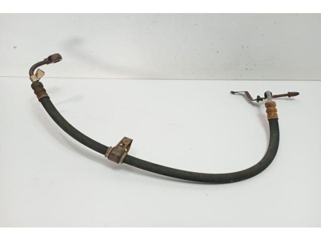 bontott LAND ROVER FREELANDER Szervócső