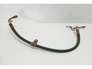 bontott LAND ROVER FREELANDER Szervócső