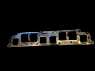 bontott LAND ROVER FREELANDER Szívósor Tömítés (Fém)