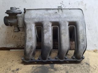 bontott LAND ROVER FREELANDER Szívósor