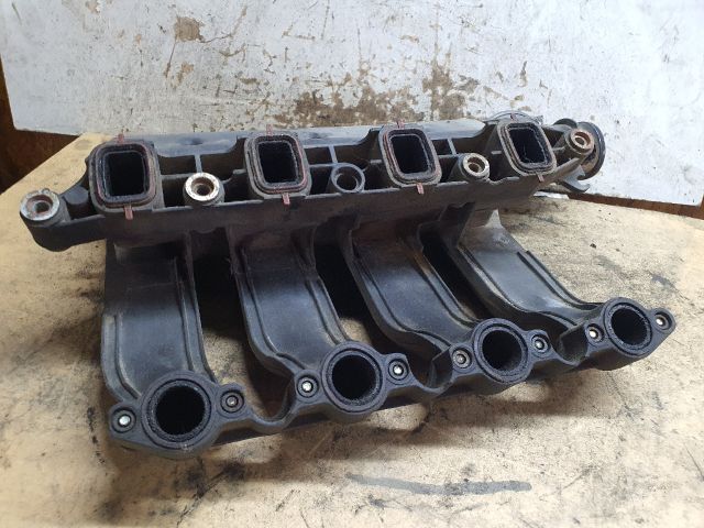 bontott LAND ROVER FREELANDER Szívósor