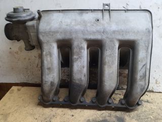 bontott LAND ROVER FREELANDER Szívósor