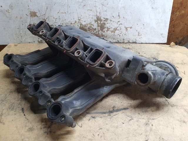 bontott LAND ROVER FREELANDER Szívósor