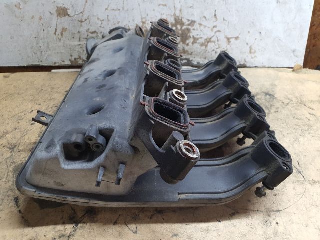 bontott LAND ROVER FREELANDER Szívósor