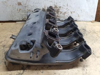 bontott LAND ROVER FREELANDER Szívósor