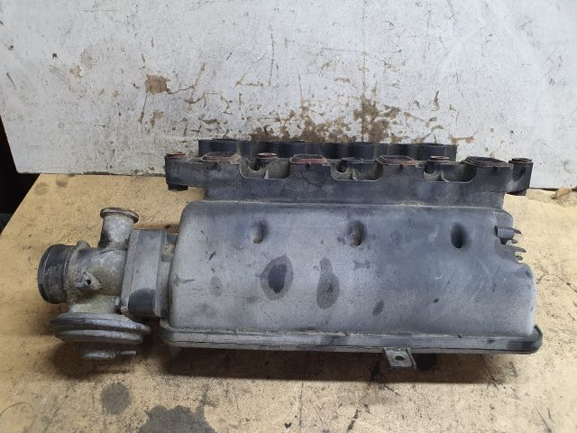 bontott LAND ROVER FREELANDER Szívósor