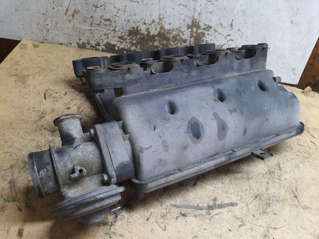 bontott LAND ROVER FREELANDER Szívósor