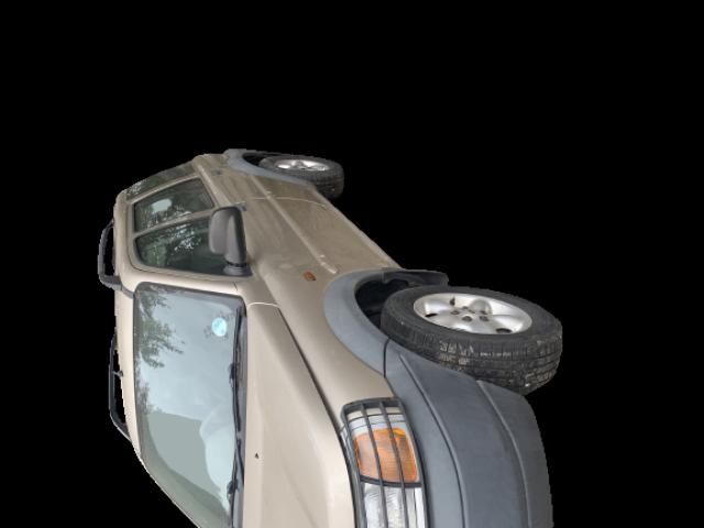 bontott LAND ROVER FREELANDER Váltó Tartó Bak (Pozíciófüggetlen)