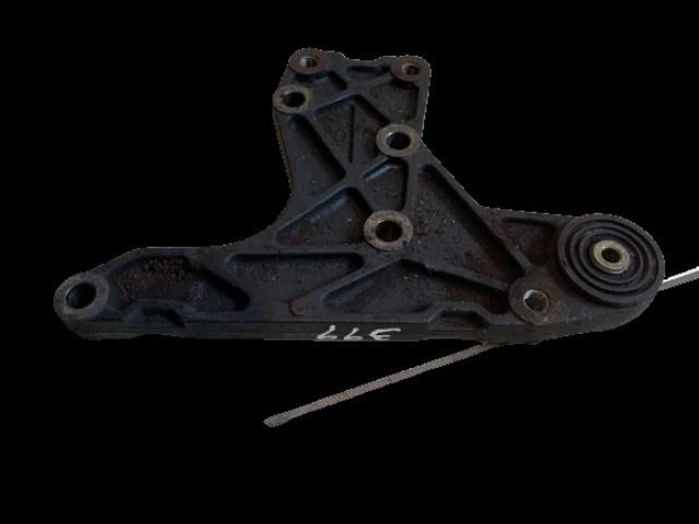 bontott LAND ROVER FREELANDER Váltó Tartó Bak (Pozíciófüggetlen)